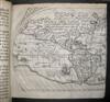 PAGITT, EPHRAIM. Christianographie; or, The description of the multitude and sundry sorts of Christians . . . second Edition.  1636